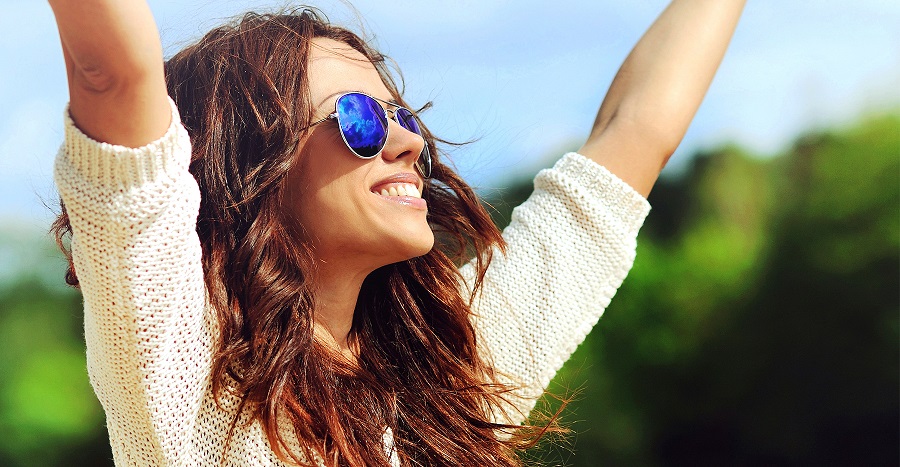 تکنیک های آرامشبخش