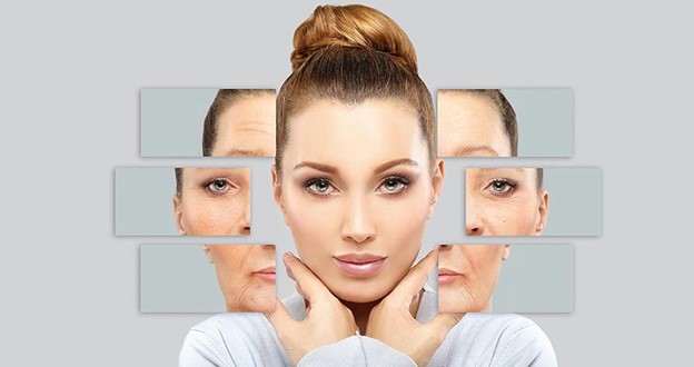 کاربرد بوتاکس دیستون